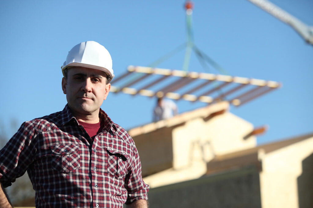 local-carpenters-union-staten-island-ny_01