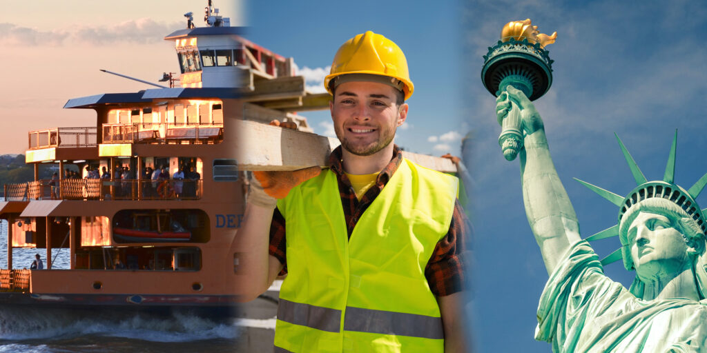 local20 carpenters union